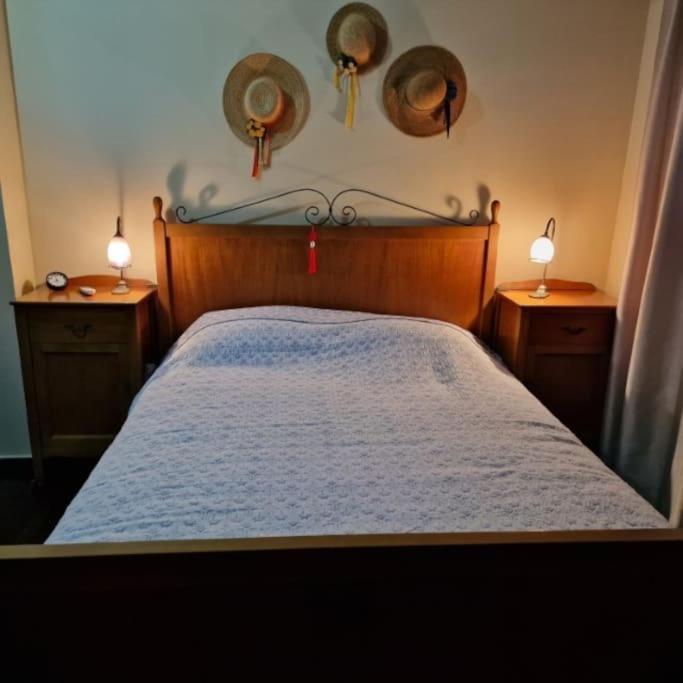 Classic Apartment In 칼라마타 외부 사진